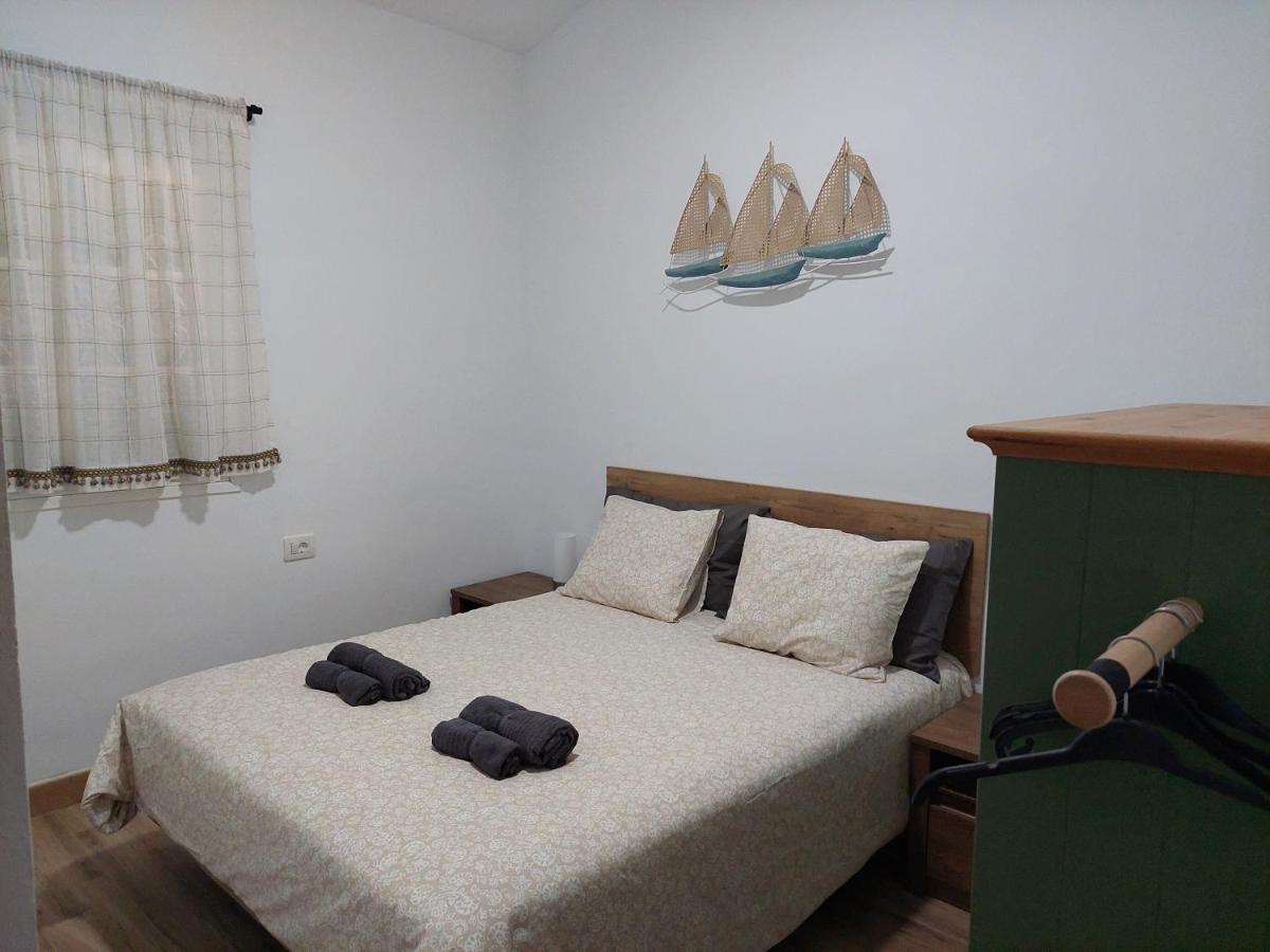 Holiday home Beautiful With Heated Private Pool, Cristianos Los Cristianos (Tenerife)