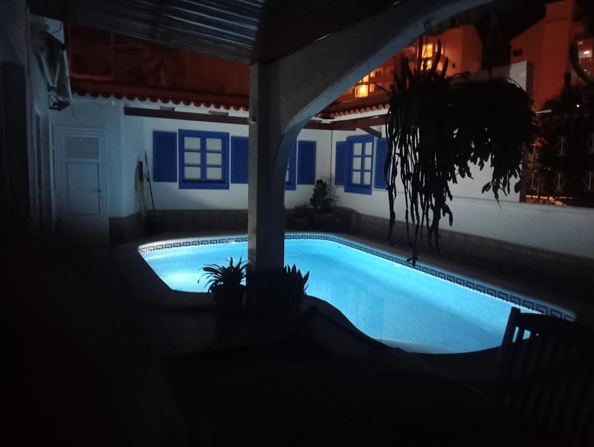 Holiday home Beautiful With Heated Private Pool, Cristianos *