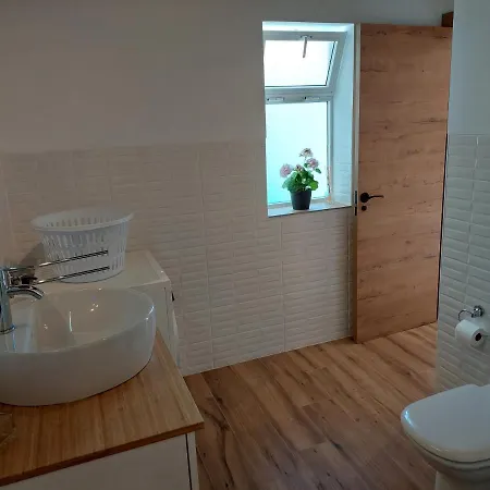 Beautiful Holiday Villa With Heated Private Pool, Los Cristianos Los Cristianos  Esterno foto