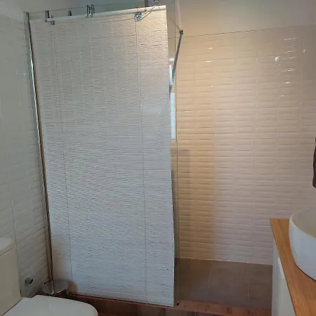 Beautiful Holiday Villa With Heated Private Pool, Los Cristianos Los Cristianos  Esterno foto