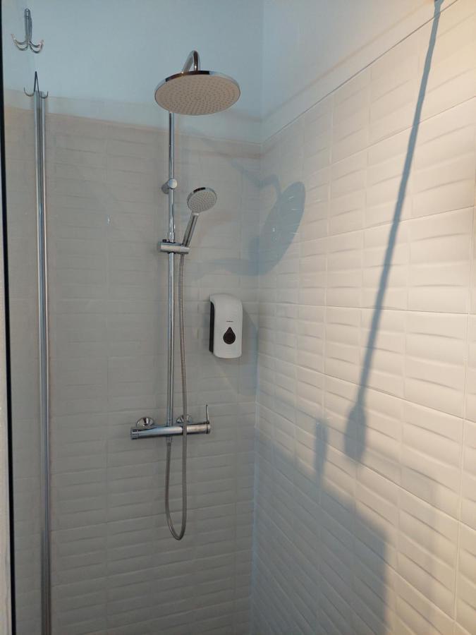 Beautiful With Heated Private Pool, Cristianos Ferienhaus Los Cristianos (Tenerife)