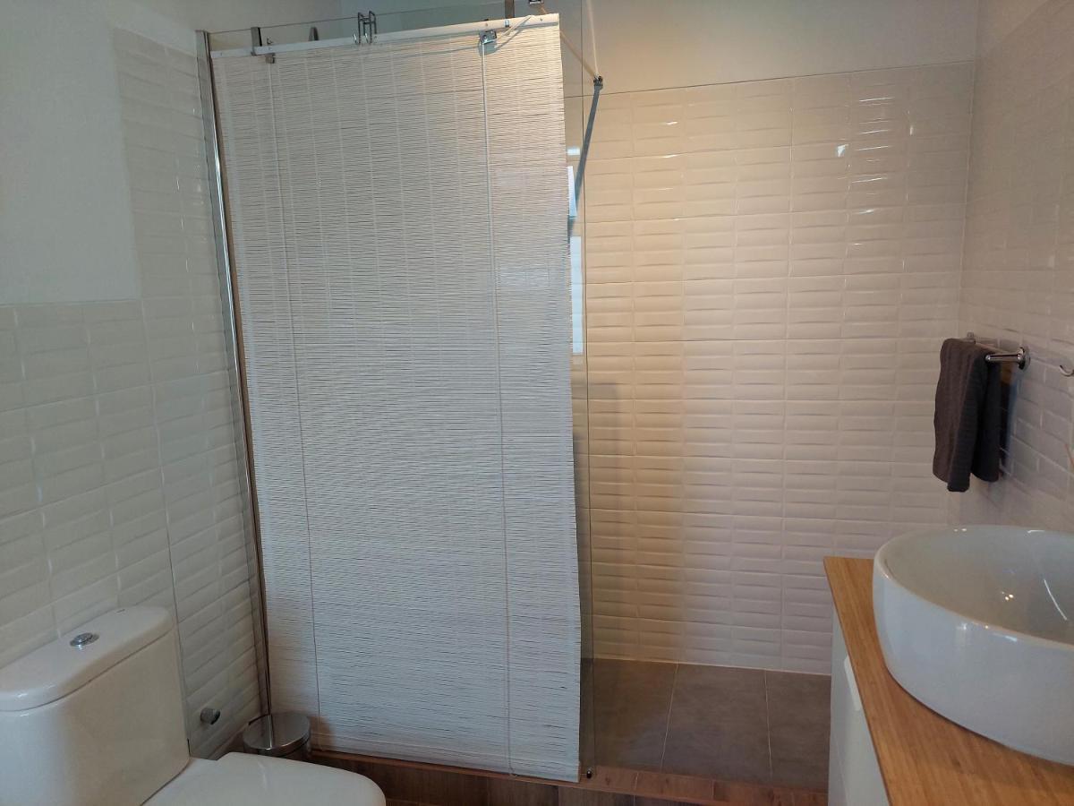 Ferienhaus Beautiful With Heated Private Pool, Cristianos