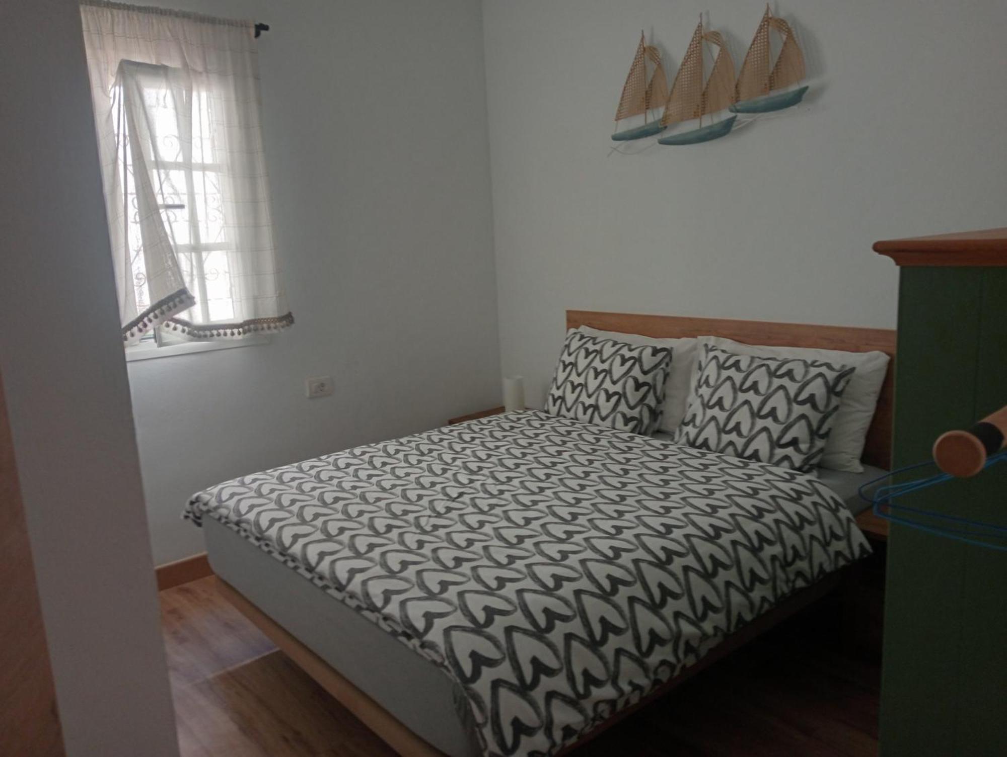 Beautiful With Heated Private Pool, Cristianos Ferienhaus