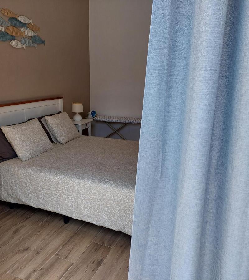 Vakantiehuis Beautiful With Heated Private Pool, Cristianos Los Cristianos (Tenerife)