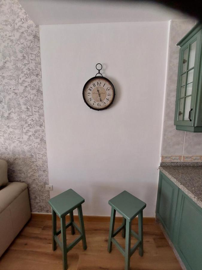 Beautiful With Heated Private Pool, Cristianos Vakantiehuis